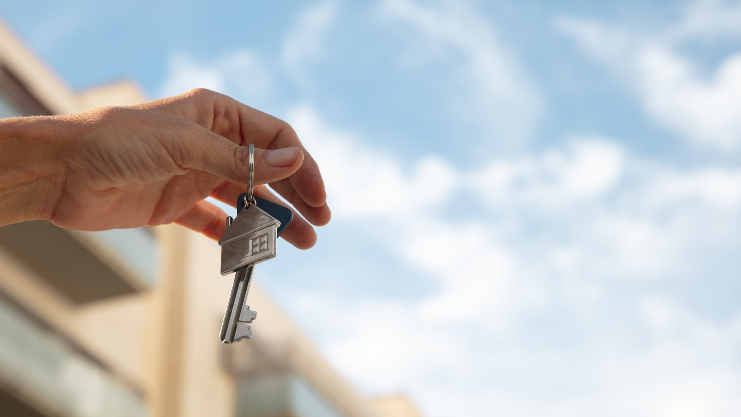 Guias de IPTU de Betim de 2026 são liberadas com isenção