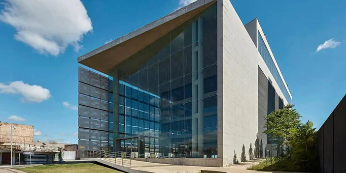 Por que um carro da Hyundai em vez da Fiat gerou polêmica Sindicato dos Metalúrgicos de Betim