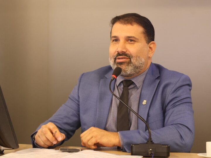 Repasse de ICMS para Betim cai e perdas chegam a R$ 30 milhões