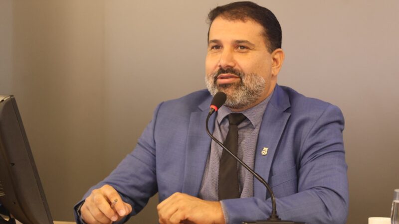 Repasse de ICMS para Betim cai e perdas chegam a R$ 30 milhões