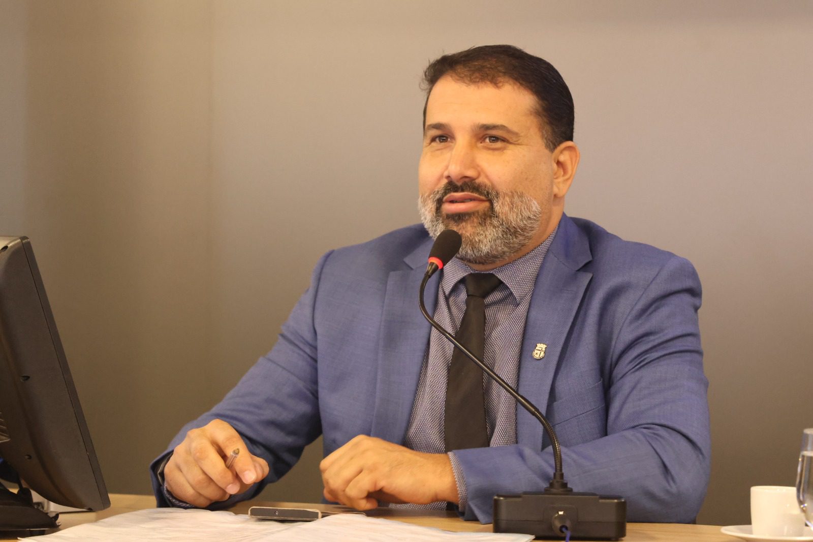 Repasse de ICMS para Betim cai e perdas chegam a R$ 30 milhões