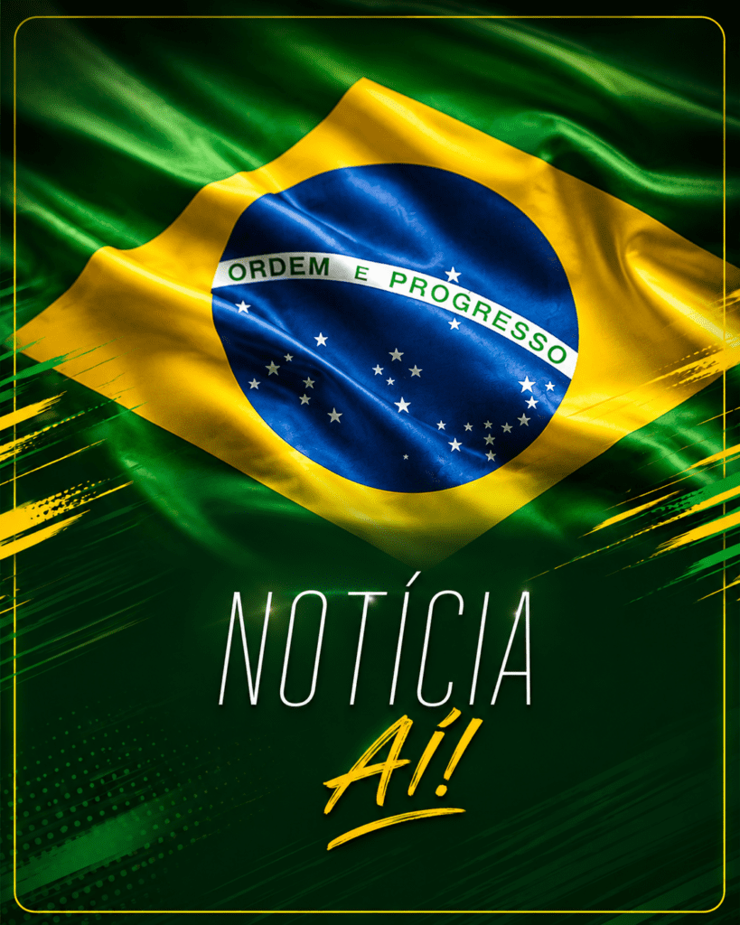 Veja quem foi convocado para a Seleção Brasileira