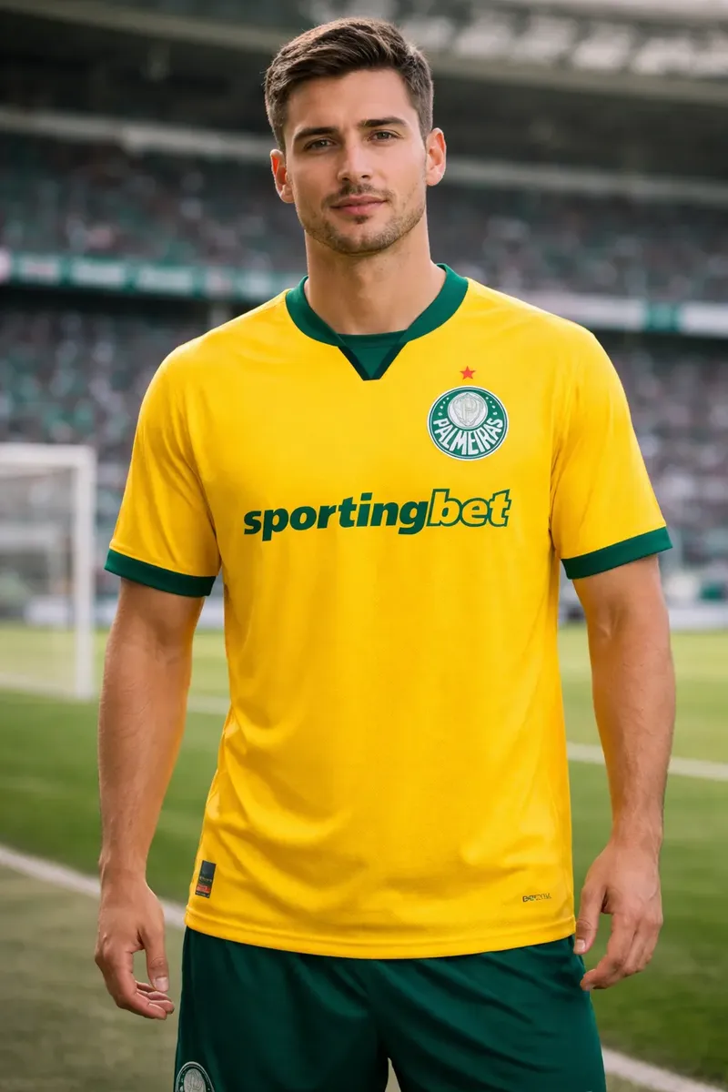 Copa do Mundo