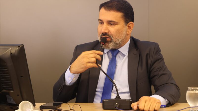 Recomposição salarial dos servidores de Betim é aprovada em sessão extra