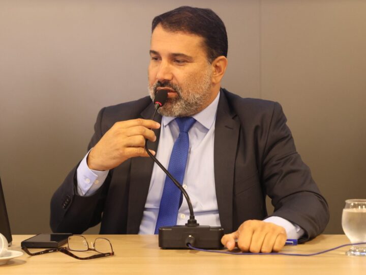 Recomposição salarial dos servidores de Betim é aprovada em sessão extra