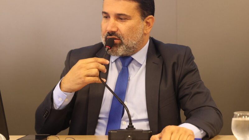 Recomposição salarial dos servidores de Betim é aprovada em sessão extra