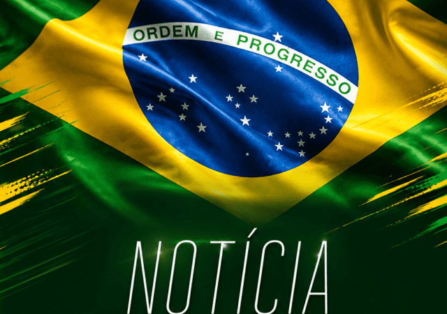 Quem foi convocado para a Copa 2026?