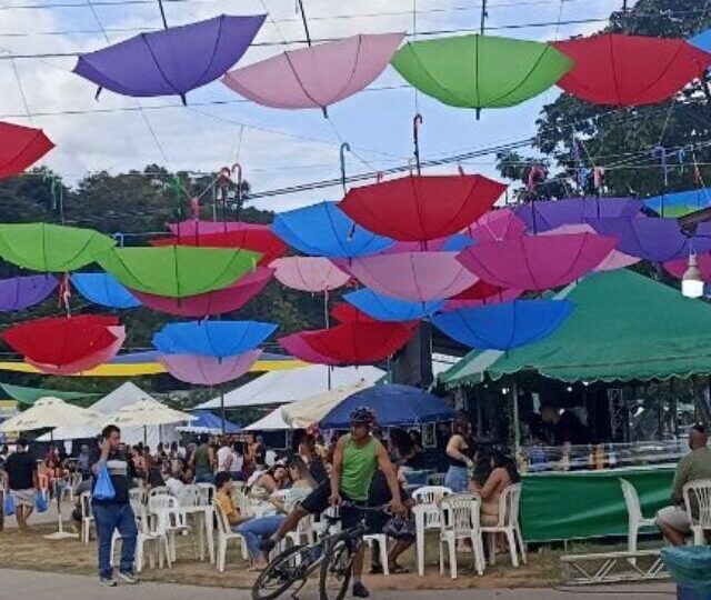 Frente fria em Betim marca chegada do inverno com queda nas temperaturas