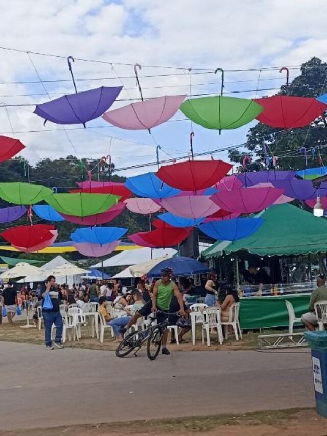 Frente fria em Betim marca chegada do inverno com queda nas temperaturas