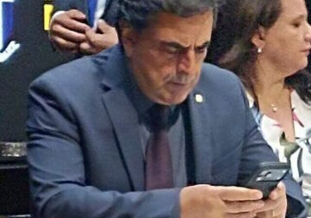 O impacto político para o bolsonarismo em Minas Gerais