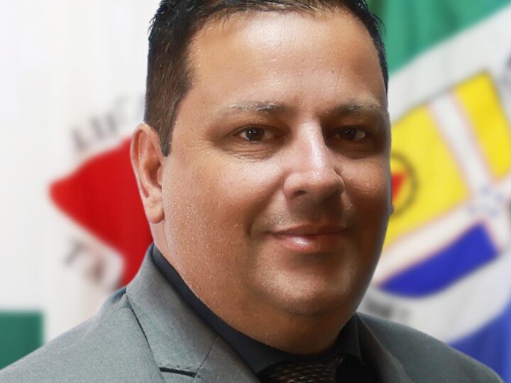 STF derruba lei que proibia linguagem neutra nas escolas de Betim