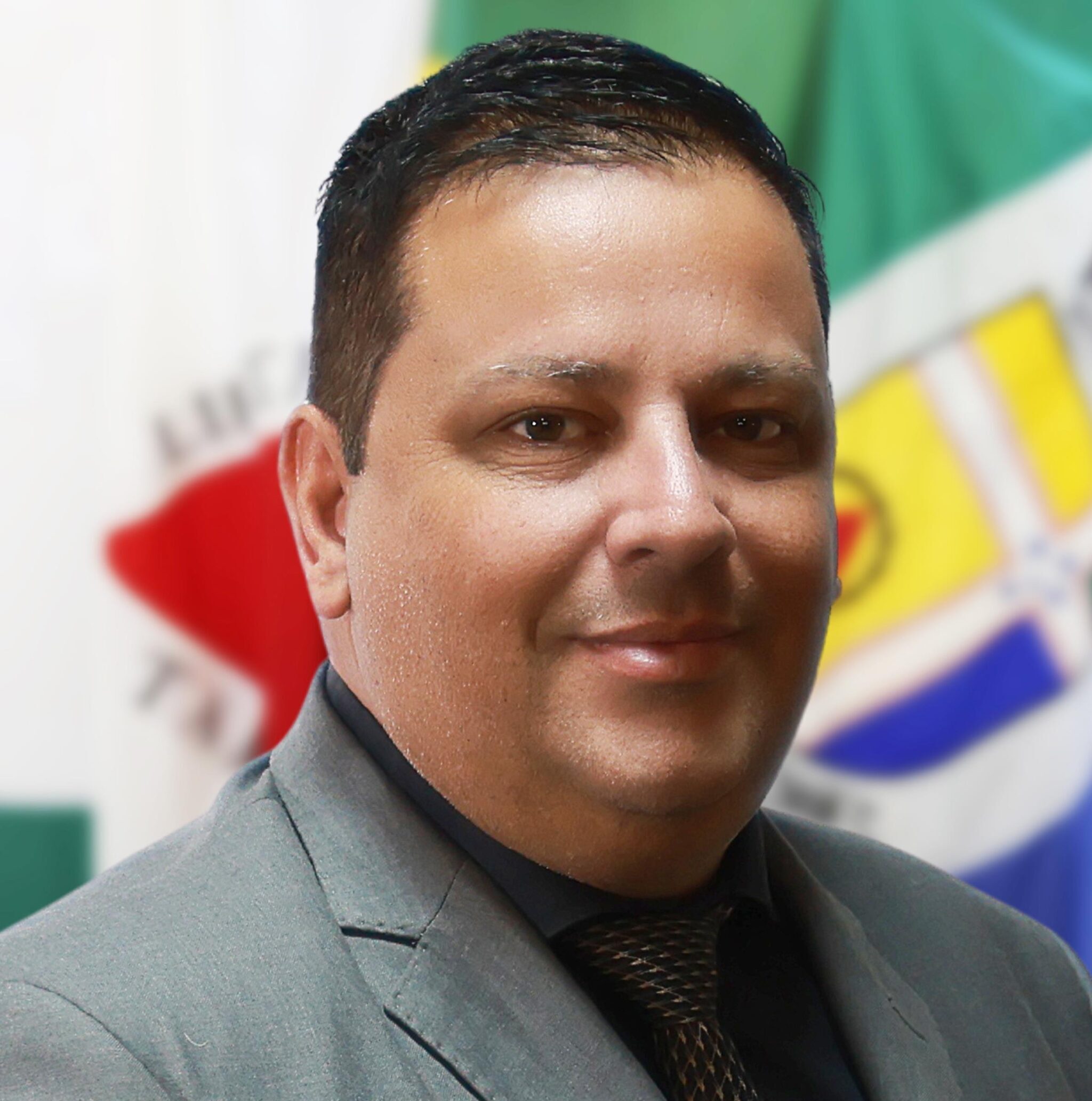 STF derruba lei que proibia linguagem neutra nas escolas de Betim