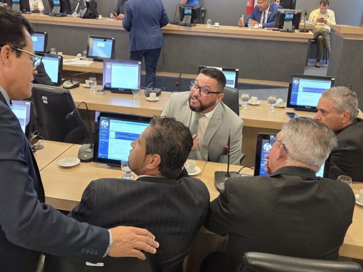 Caso Revisa Betim provoca turbulência política e chega ao Ministério Público