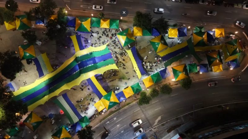 Betim na Copa 2026 Betim na Copa 2026
