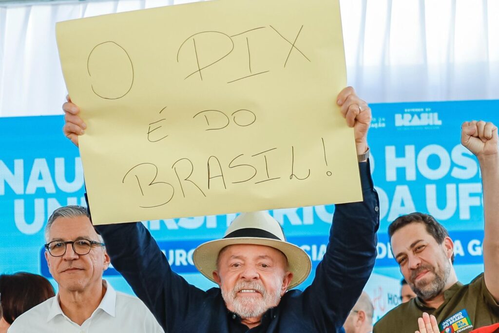 Pesquisa Genial Quaest Lula 2026: vantagem cresce entre independentes