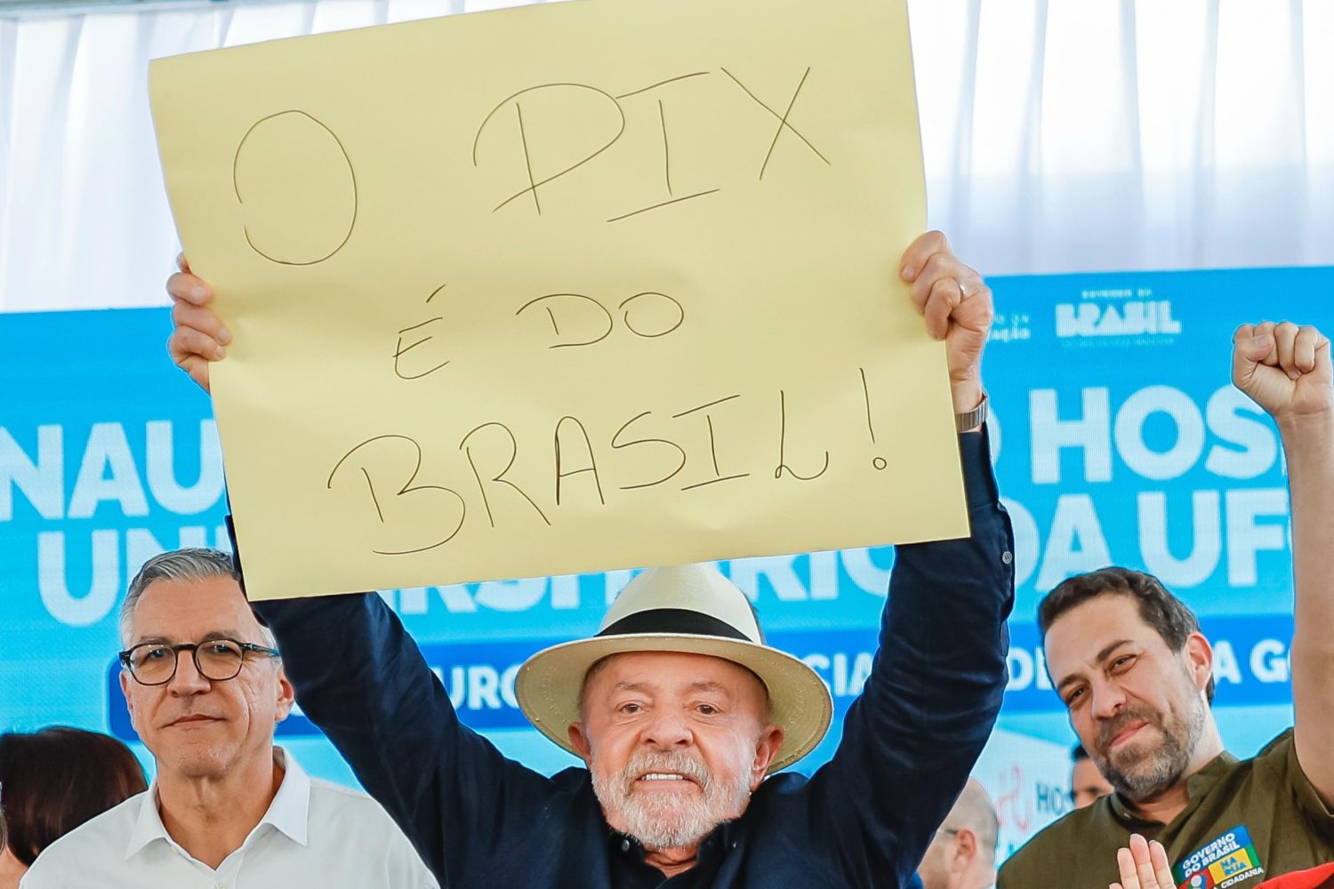 Pesquisa Genial Quaest Lula 2026: vantagem cresce entre independentes