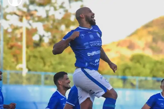 Betim Futebol Clube Betim Futebol Clube
