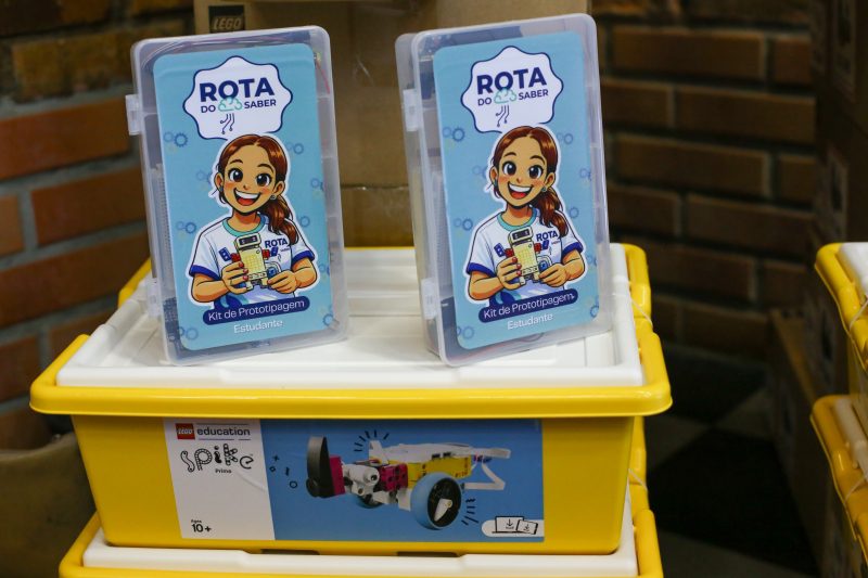 robótica educacional em Betim robótica educacional em Betim