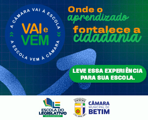 CMB-fortalece cidadania