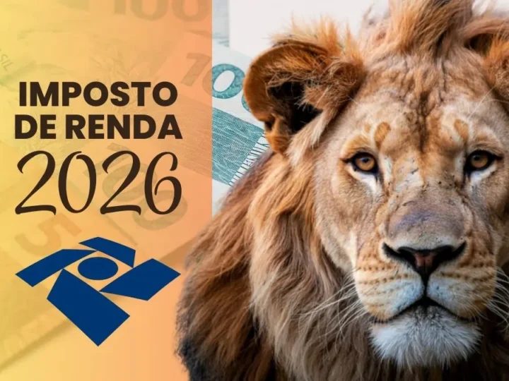 Lote especial do Imposto de Renda será liberado em julho