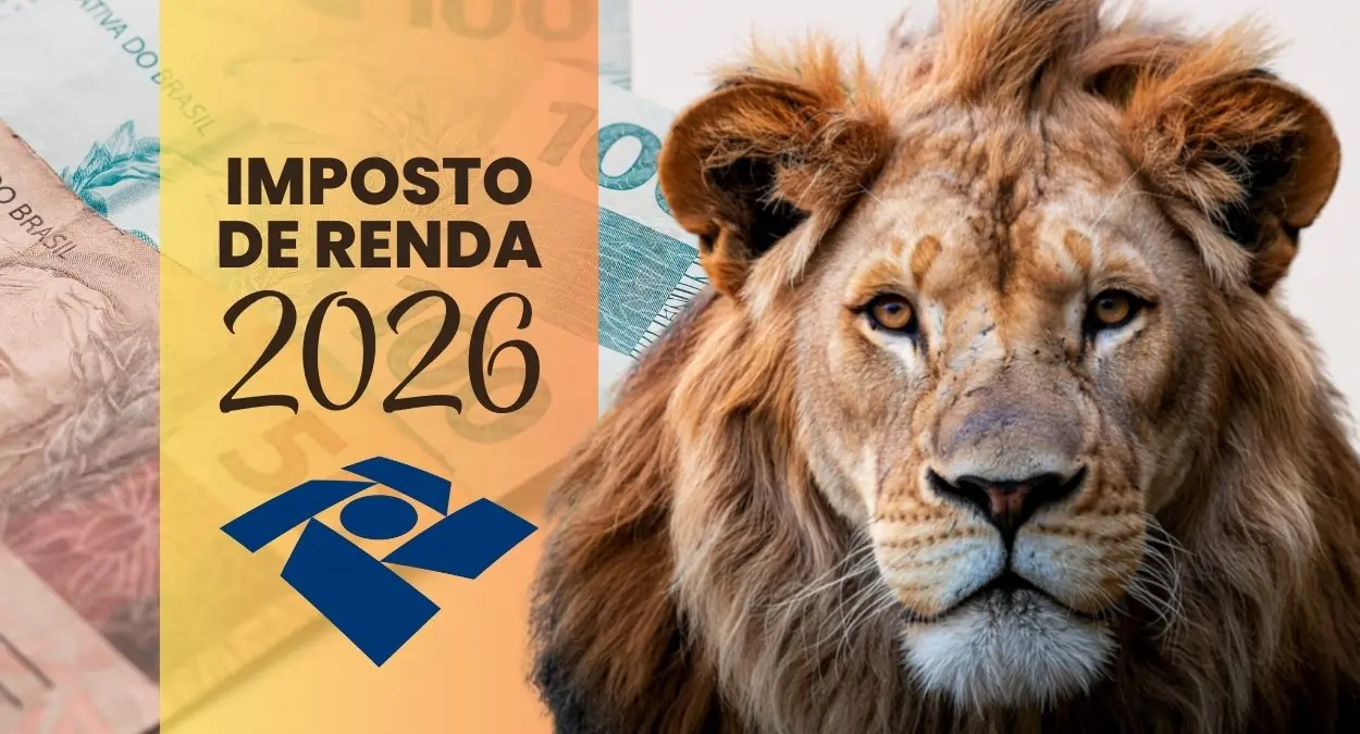 Lote especial do Imposto de Renda será liberado em julho
