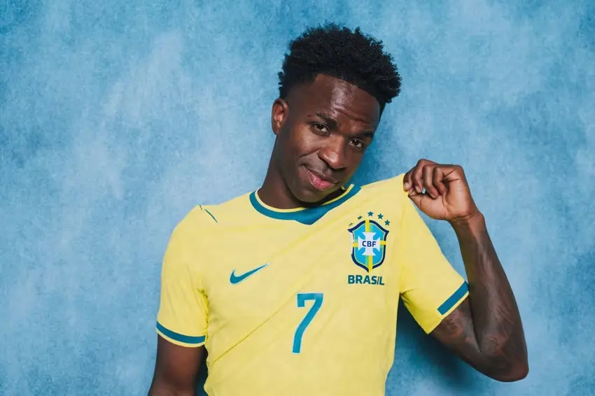 Transmissão de Brasil x Egito na Fan Fest em Betim 