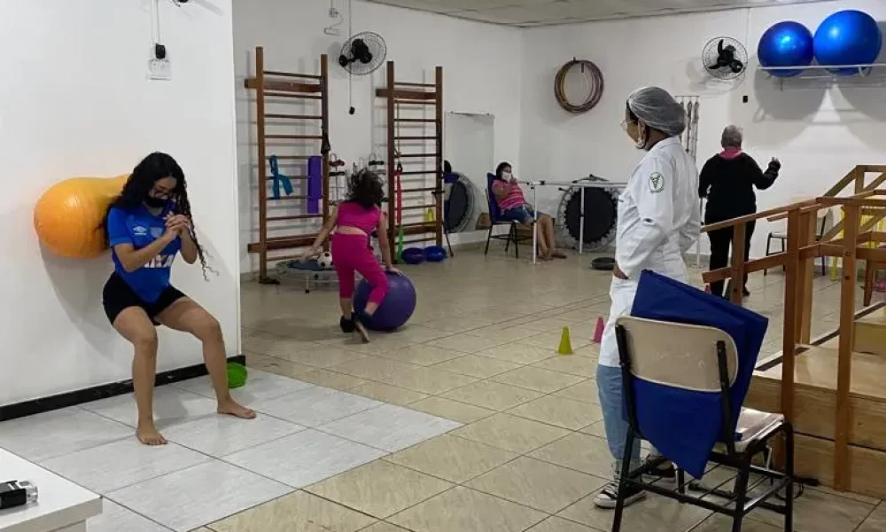 investigação de irregularidades no Instituto Pedro Ivo Caminhas
