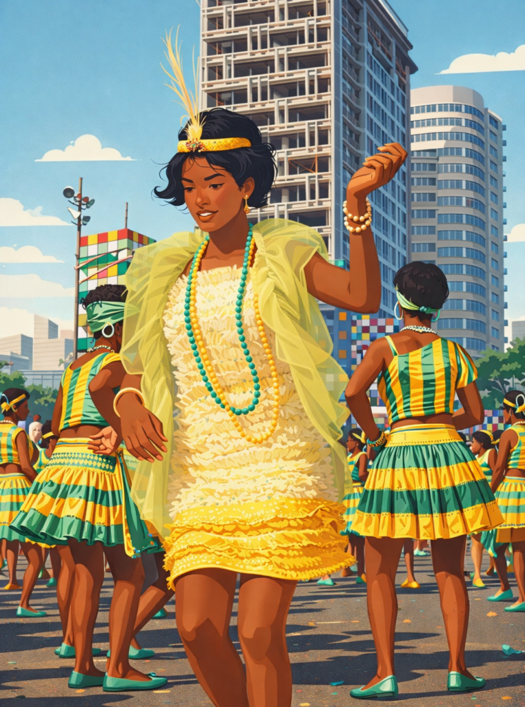 Qual a próxima apresentação do projeto Samba na Praça de Betim Qual a próxima apresentação do projeto Samba na Praça de Betim