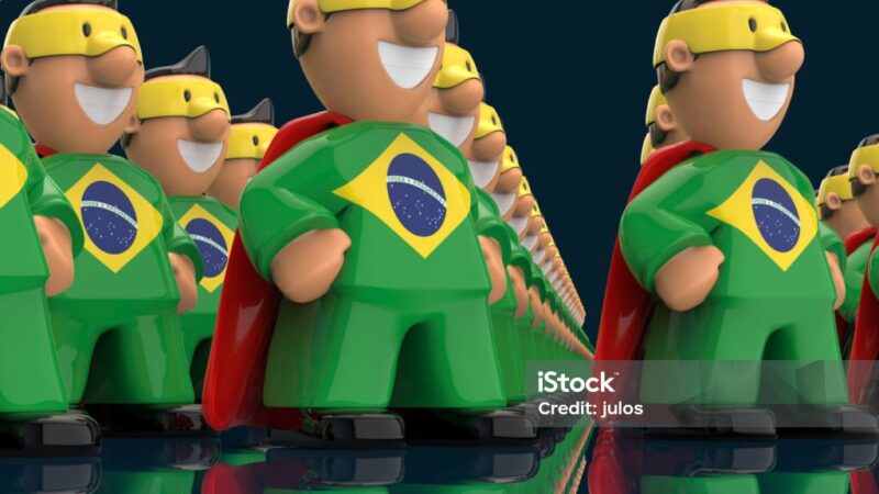 Significado de misantropia que se tornou alerta da Defesa Civil