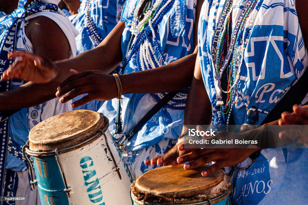 Projeto Samba na Praça de Betim estreia no Teresópolis