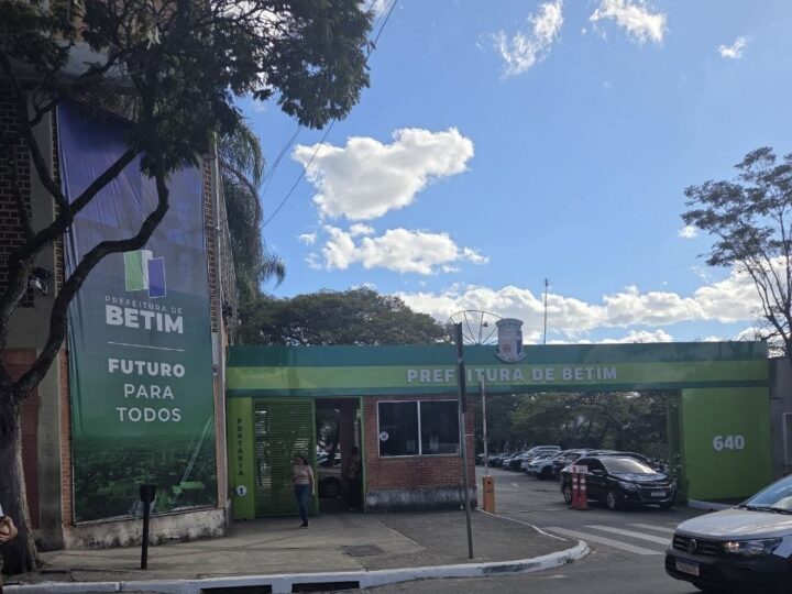 Veja o que vai funcionar no feriado de Nossa Senhora do Carmo em Betim