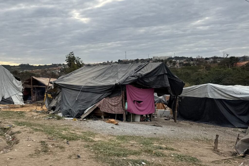 venezuelanos