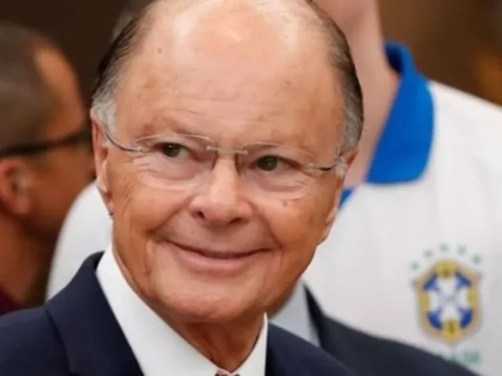 Operação Miragem do Banco Digimais chega à Igreja Universal