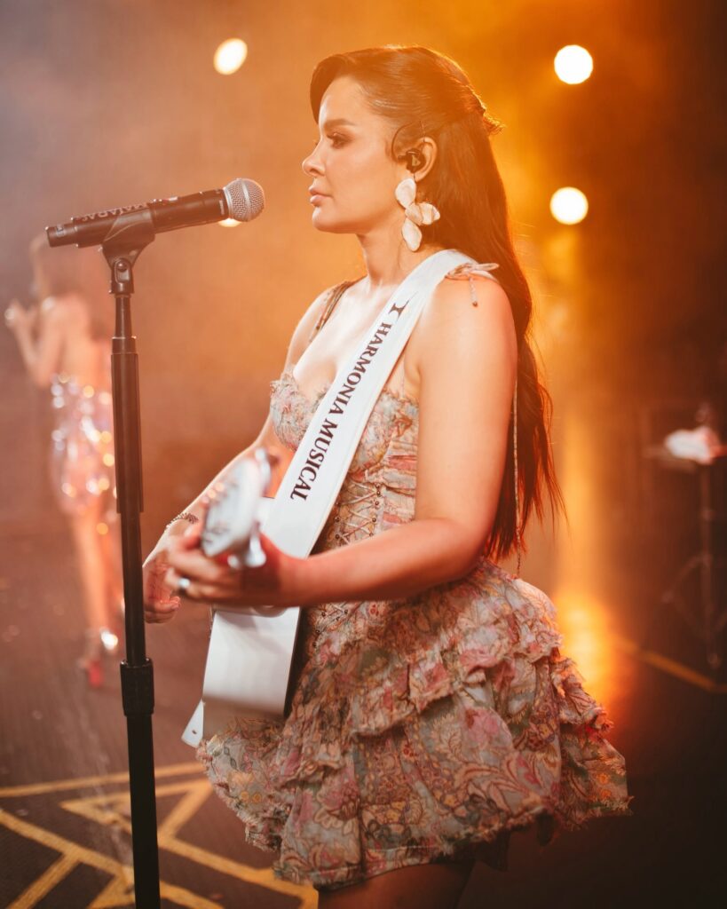 Festival Aromas e Sabores