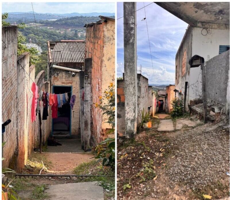 Comissão de Ética de Betim