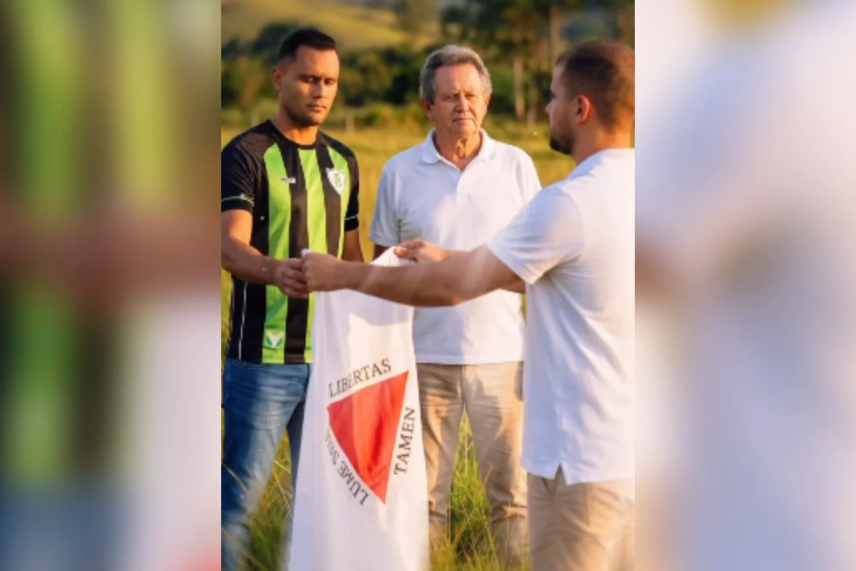Cleitinho fora da disputa pelo governo de Minas