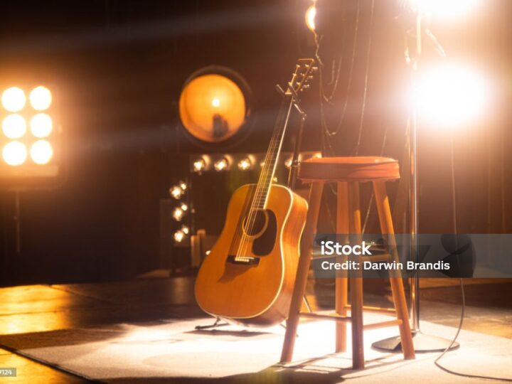 Funarbe pode ser recriada em Betim após 6 anos