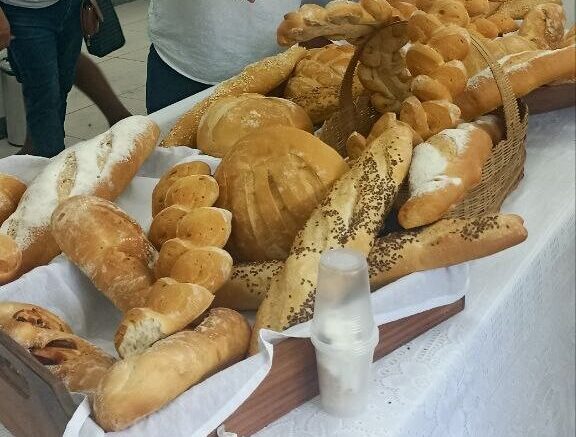 Insegurança alimentar em Betim acende alerta