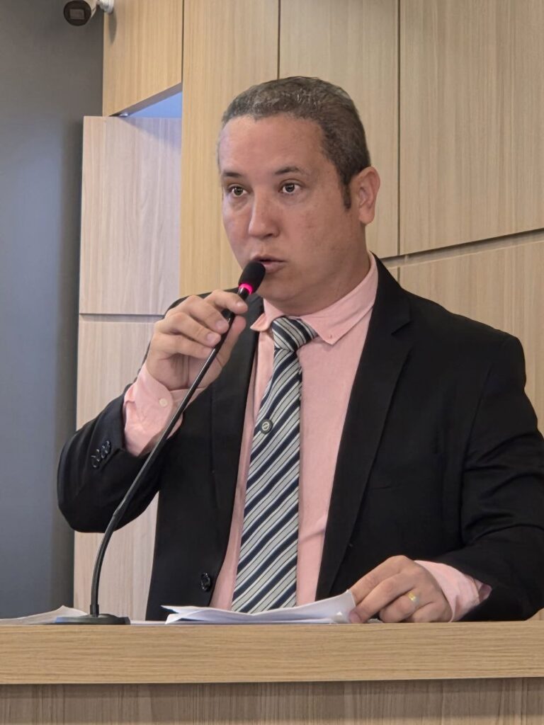 atendentes pedagógicas de Betim atendentes pedagógicas de Betim