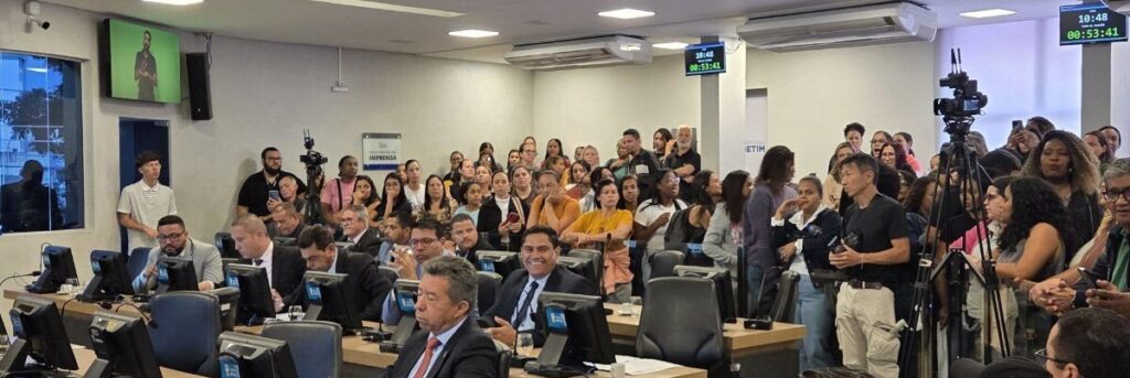 atendentes pedagógicas de Betim atendentes pedagógicas de Betim