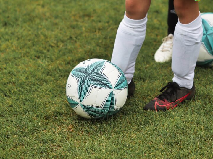Câmara pode limitar atletas de fora no futebol amador de Betim