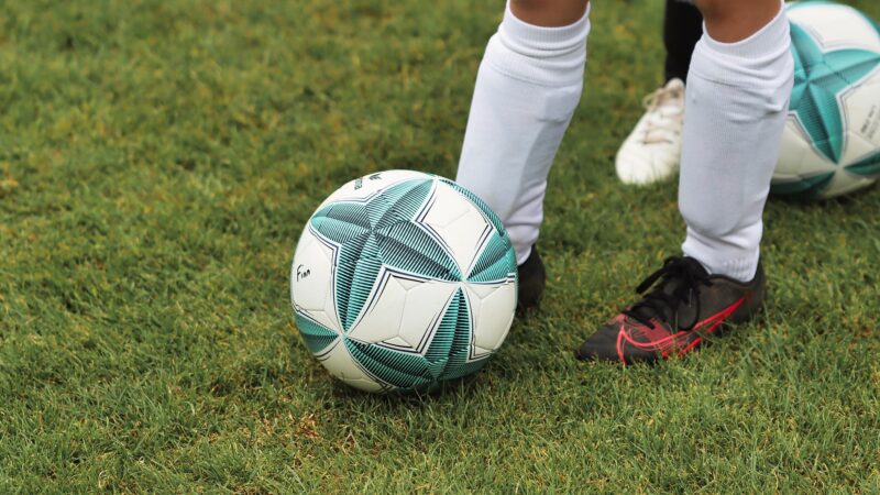 Futebol amador de Betim: Câmara pode limitar atletas de fora nas competições