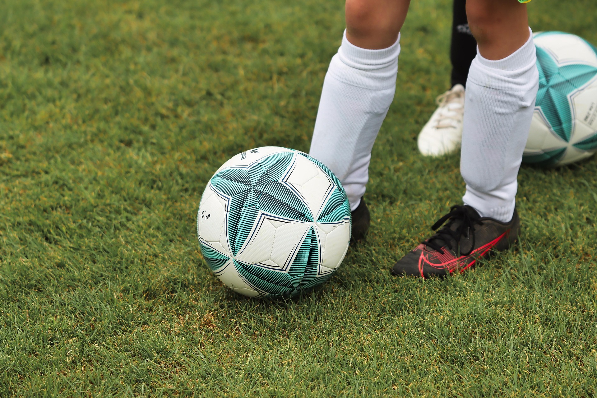 Futebol amador de Betim: Câmara pode limitar atletas de fora nas competições