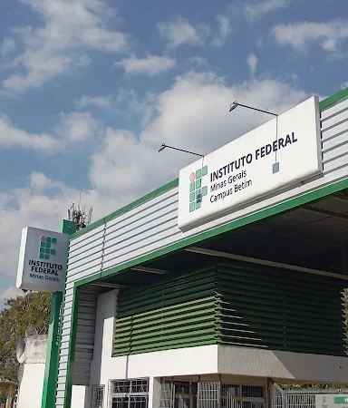 IFMG abre inscrições para curso técnico em Betim com bolsa de R$ 1058