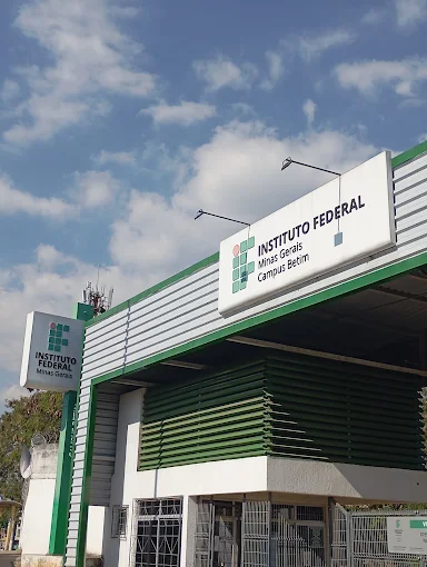 IFMG abre inscrições para curso técnico em Betim com bolsa de R$ 1058