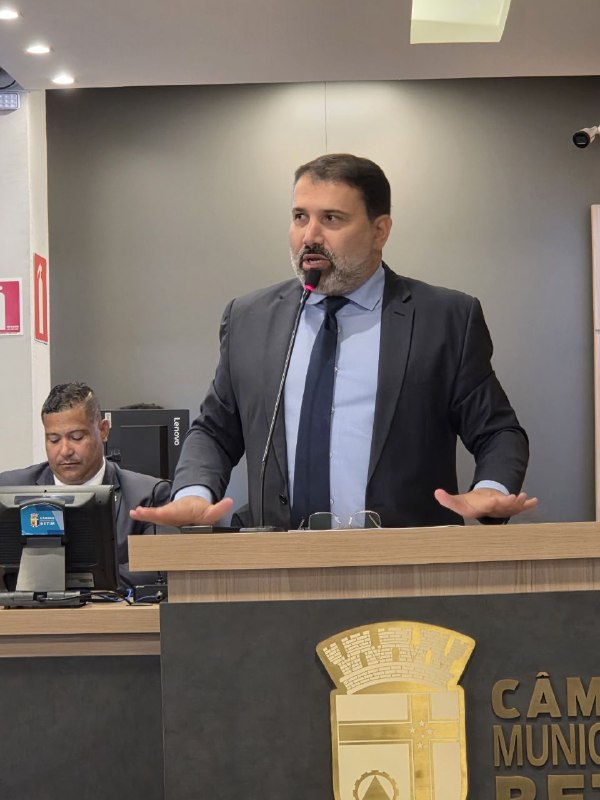 Quais deputados que mais enviaram emendas parlamentares para Betim