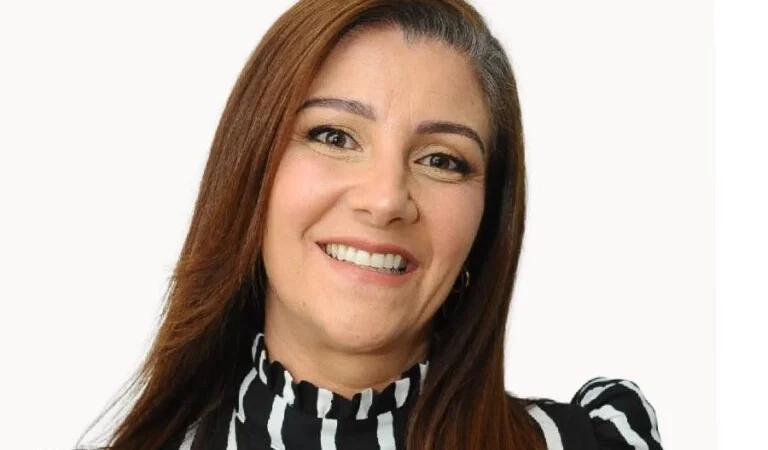 Betim tem nova secretária de Assistência Social