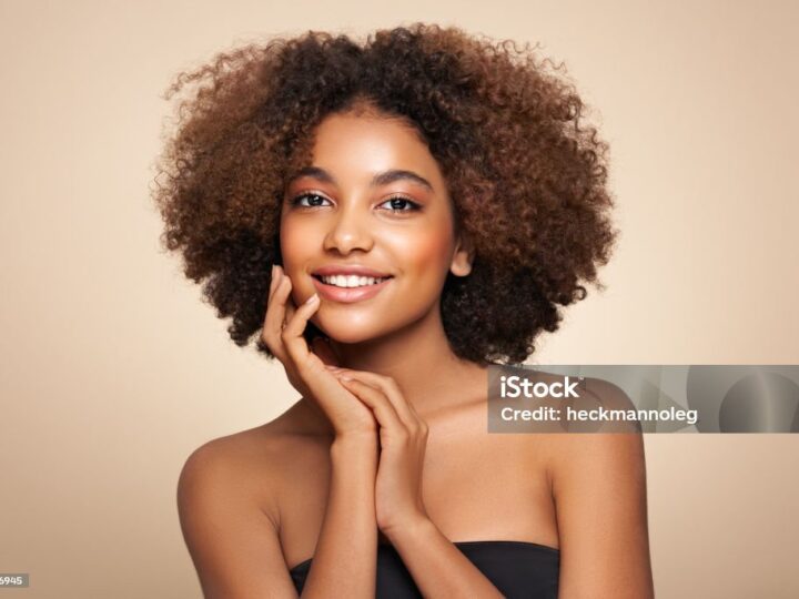 Concurso Beleza Negra em Betim abre inscrições