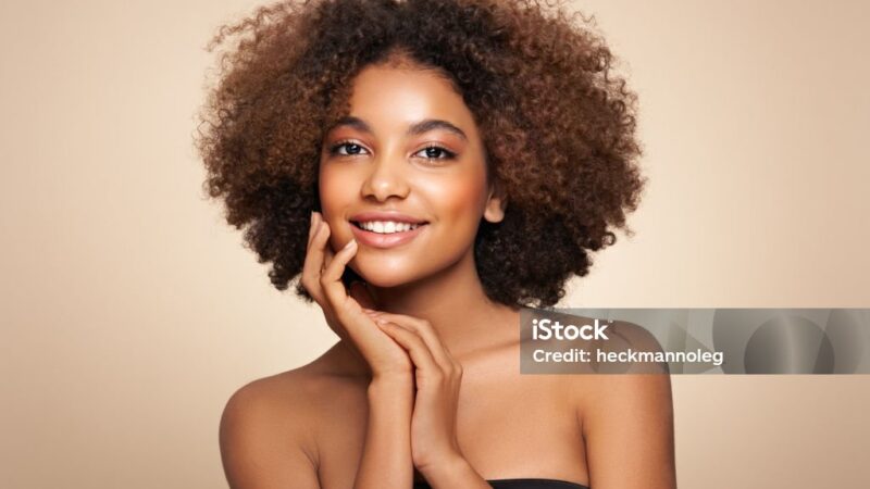 Concurso Beleza Negra em Betim abre inscrições