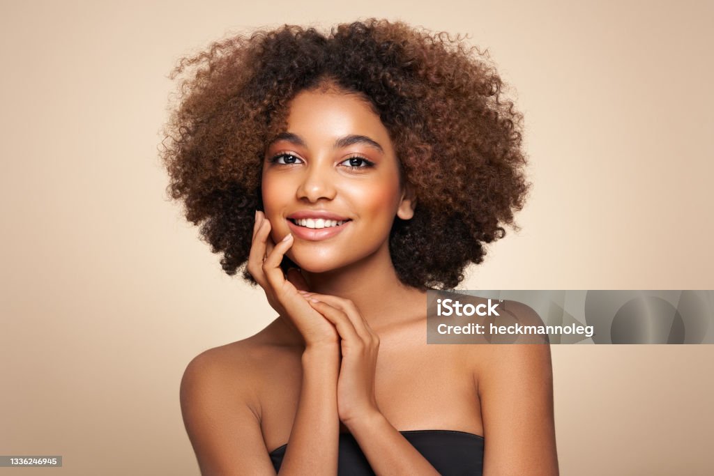 Concurso Beleza Negra em Betim abre inscrições